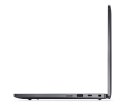 Laptop Dell Pro 13 Premium PA13250 Win11Pro Ultra 5 236V/16GB/512GB SSD G4/13.3 FHD+/Arc/FgrPr/Cams&Mic/WLAN+BT/BcklKb/3C/vPro/3