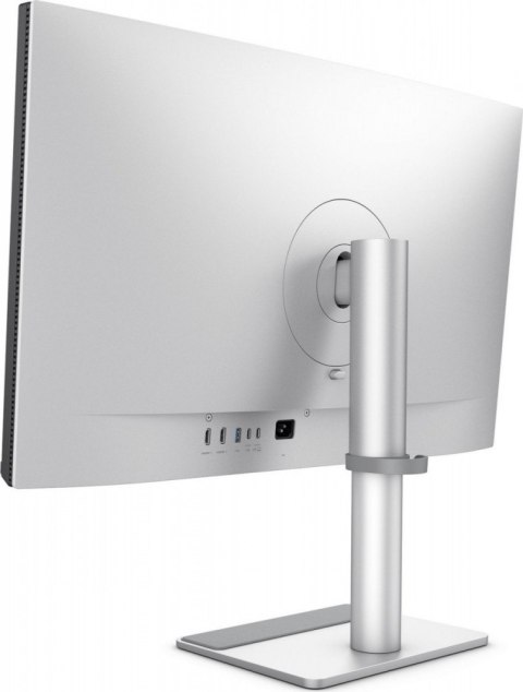 Monitor 31.5 cala MA320U 4K LED 5ms/60Hz/IPS Monitor 31.5 cala MA320U 4K LED 5ms/60Hz/IPS