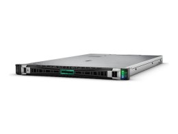 Serwer DL360 G11 4514Y 1P 8SFF P77236-425
