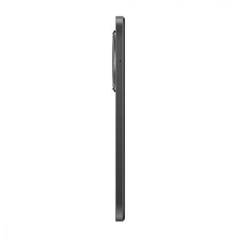 Smartfon Spark 30C 6/128 Orbit Black Smartfon Spark 30C 6/128 Orbit Black