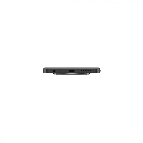 Smartfon Spark 30C 6/128 Orbit Black Smartfon Spark 30C 6/128 Orbit Black