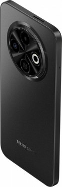 Smartfon Spark 30C 6/128 Orbit Black