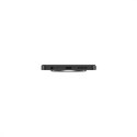 Smartfon Spark 30C 8/256 Orbit Black