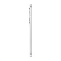 Smartfon Spark 30C 8/256 Orbit White