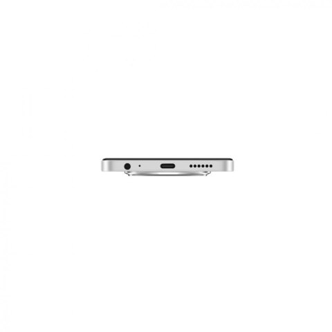 Smartfon Spark 30C 8/256 Orbit White Smartfon Spark 30C 8/256 Orbit White