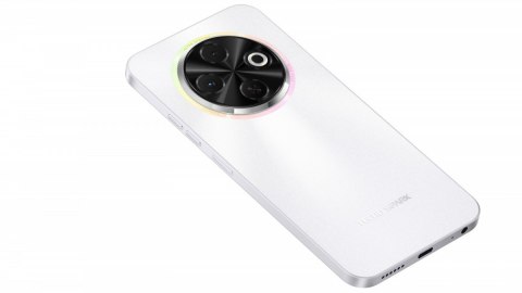 Smartfon Spark 30C 8/256 Orbit White Smartfon Spark 30C 8/256 Orbit White