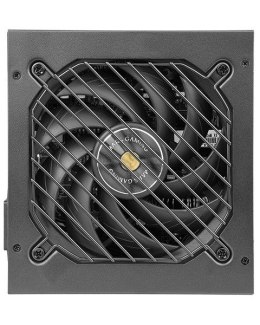 Zasilacz Tacens Mars MPB550SI 550W 80Plus Bronze