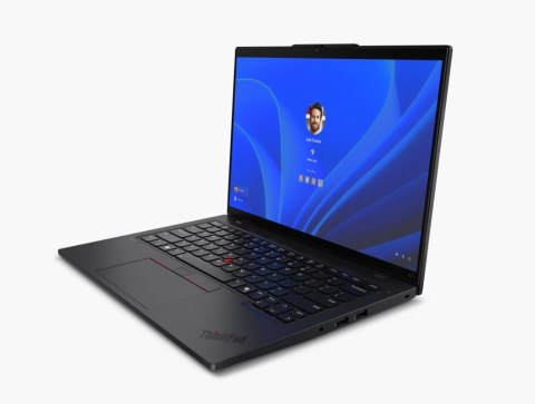 Laptop ThinkPad L14 AMD G5 21L5002MPB W11Pro 7735U/16GB/512GB/INT/14.0 WUXGA/1YR Premier Support + 3YRS OS + Co2 Offset Laptop ThinkPad L14 AMD G5 21L5002MPB W11Pro 7735U/16GB/512GB/INT/14.0 WUXGA/1YR Premier Support + 3YRS OS + Co2 Offset