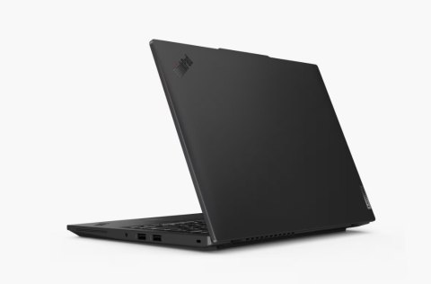 Laptop ThinkPad L14 AMD G5 21L5002MPB W11Pro 7735U/16GB/512GB/INT/14.0 WUXGA/1YR Premier Support + 3YRS OS + Co2 Offset Laptop ThinkPad L14 AMD G5 21L5002MPB W11Pro 7735U/16GB/512GB/INT/14.0 WUXGA/1YR Premier Support + 3YRS OS + Co2 Offset