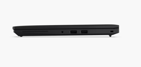 Laptop ThinkPad L14 AMD G5 21L5002MPB W11Pro 7735U/16GB/512GB/INT/14.0 WUXGA/1YR Premier Support + 3YRS OS + Co2 Offset Laptop ThinkPad L14 AMD G5 21L5002MPB W11Pro 7735U/16GB/512GB/INT/14.0 WUXGA/1YR Premier Support + 3YRS OS + Co2 Offset