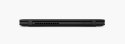 Laptop ThinkPad L14 AMD G5 21L5002MPB W11Pro 7735U/16GB/512GB/INT/14.0 WUXGA/1YR Premier Support + 3YRS OS + Co2 Offset