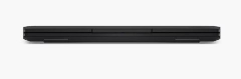 Laptop ThinkPad L14 AMD G5 21L5002MPB W11Pro 7735U/16GB/512GB/INT/14.0 WUXGA/1YR Premier Support + 3YRS OS + Co2 Offset Laptop ThinkPad L14 AMD G5 21L5002MPB W11Pro 7735U/16GB/512GB/INT/14.0 WUXGA/1YR Premier Support + 3YRS OS + Co2 Offset