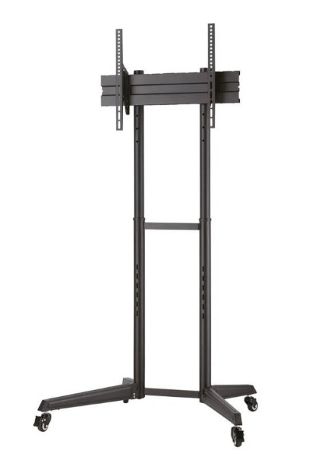 Stojak mobilny FL50-540BL1 Stojak mobilny FL50-540BL1