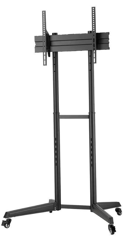 Stojak mobilny FL50-540BL1 Stojak mobilny FL50-540BL1