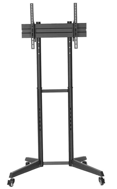Stojak mobilny FL50-540BL1 Stojak mobilny FL50-540BL1
