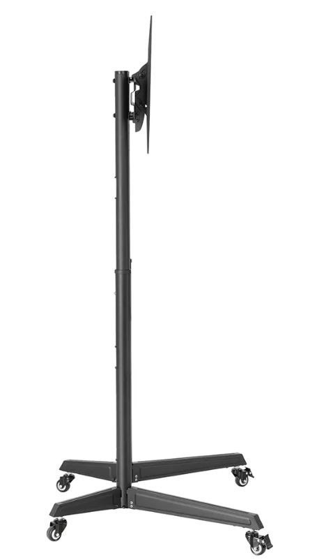 Stojak mobilny FL50-540BL1 Stojak mobilny FL50-540BL1