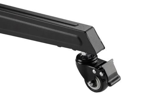 Stojak mobilny FL50-540BL1 Stojak mobilny FL50-540BL1