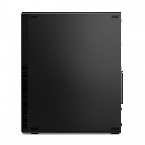 Komputer ThinkCentre M90s G5 SFF W11Pro i5-14500/16GB/512GB/INT/DVD/vPro/3YRS OS + 1YR Premier Support Komputer ThinkCentre M90s G5 SFF W11Pro i5-14500/16GB/512GB/INT/DVD/vPro/3YRS OS + 1YR Premier Support