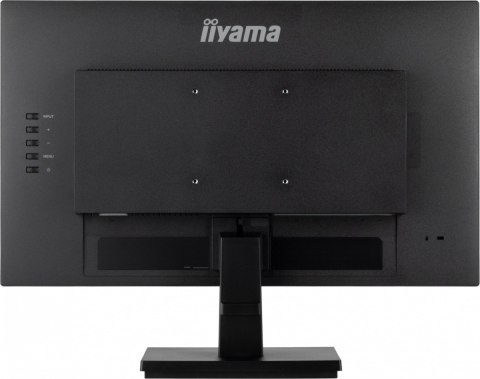 Monitor 23.8 cala XU2492HSU-B6 IPS,FHD,HDMI,DP,100Hz,4xUSB3.2,SLIM,2x2W Monitor 23.8 cala XU2492HSU-B6 IPS,FHD,HDMI,DP,100Hz,4xUSB3.2,SLIM,2x2W
