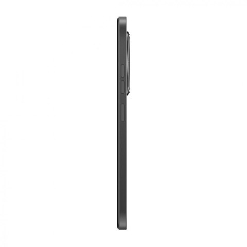 Smartfon SPARK 30C 4/128GB ORBIT BLACK w/o charger Smartfon SPARK 30C 4/128GB ORBIT BLACK w/o charger