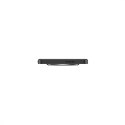 Smartfon SPARK 30C 4/128GB ORBIT BLACK w/o charger