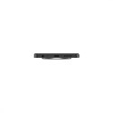 Smartfon SPARK 30C 4/128GB ORBIT BLACK w/o charger