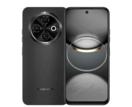 Smartfon SPARK 30C 6/128GB ORBIT BLACK w/o charger