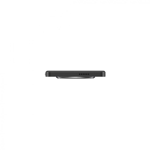 Smartfon SPARK 30C 6/128GB ORBIT BLACK w/o charger Smartfon SPARK 30C 6/128GB ORBIT BLACK w/o charger