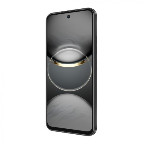 Smartfon SPARK 30C 6/128GB ORBIT BLACK w/o charger Smartfon SPARK 30C 6/128GB ORBIT BLACK w/o charger