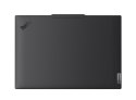 Ultrabook ThinkPad T14s G6 21QX00H5PB W11Pro Ultra 5 228V/32GB/512GB/INT/14.0 WUXGA/Black/3YRS Premier Support + CO2 Offset