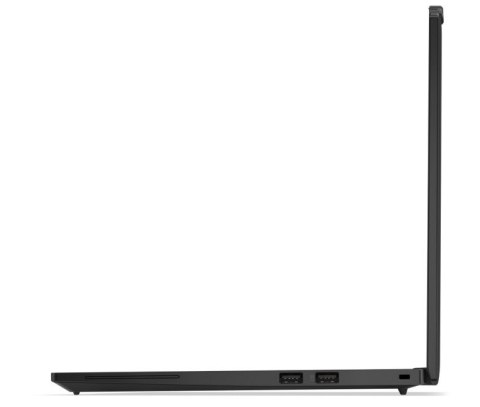 Ultrabook ThinkPad T14s G6 21QX00H5PB W11Pro Ultra 5 228V/32GB/512GB/INT/14.0 WUXGA/Black/3YRS Premier Support + CO2 Offset Ultrabook ThinkPad T14s G6 21QX00H5PB W11Pro Ultra 5 228V/32GB/512GB/INT/14.0 WUXGA/Black/3YRS Premier Support + CO2 Offset