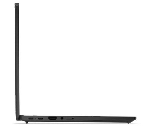 Ultrabook ThinkPad T14s G6 21QX00H5PB W11Pro Ultra 5 228V/32GB/512GB/INT/14.0 WUXGA/Black/3YRS Premier Support + CO2 Offset Ultrabook ThinkPad T14s G6 21QX00H5PB W11Pro Ultra 5 228V/32GB/512GB/INT/14.0 WUXGA/Black/3YRS Premier Support + CO2 Offset