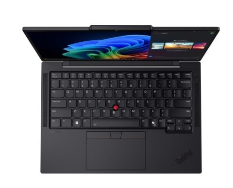 Ultrabook ThinkPad T14s G6 21QX00H5PB W11Pro Ultra 5 228V/32GB/512GB/INT/14.0 WUXGA/Black/3YRS Premier Support + CO2 Offset Ultrabook ThinkPad T14s G6 21QX00H5PB W11Pro Ultra 5 228V/32GB/512GB/INT/14.0 WUXGA/Black/3YRS Premier Support + CO2 Offset