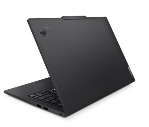 Ultrabook ThinkPad T14s G6 21QX00H5PB W11Pro Ultra 5 228V/32GB/512GB/INT/14.0 WUXGA/Black/3YRS Premier Support + CO2 Offset Ultrabook ThinkPad T14s G6 21QX00H5PB W11Pro Ultra 5 228V/32GB/512GB/INT/14.0 WUXGA/Black/3YRS Premier Support + CO2 Offset