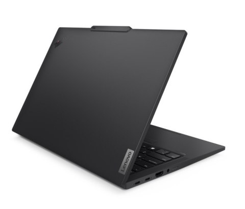 Ultrabook ThinkPad T14s G6 21QX00H5PB W11Pro Ultra 5 228V/32GB/512GB/INT/14.0 WUXGA/Black/3YRS Premier Support + CO2 Offset Ultrabook ThinkPad T14s G6 21QX00H5PB W11Pro Ultra 5 228V/32GB/512GB/INT/14.0 WUXGA/Black/3YRS Premier Support + CO2 Offset