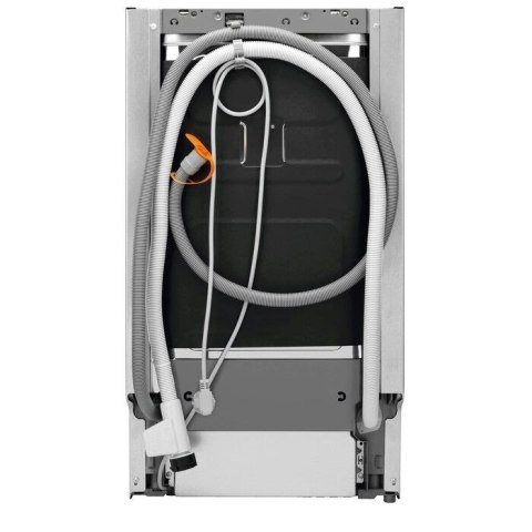 Zmywarka do zabudowy AirDry panel EES42210IX Zmywarka do zabudowy AirDry panel EES42210IX