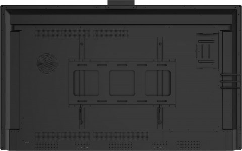 Monitor 55 cali TE5513A-B1AG INFRARED,40pkt,IPS,4K,7H,450cd/m2, WiFi,USB, ANDROID 14, Google EDLA,2x20W, UCHWYT CIENNY Monitor 55 cali TE5513A-B1AG INFRARED,40pkt,IPS,4K,7H,450cd/m2, WiFi,USB, ANDROID 14, Google EDLA,2x20W, UCHWYT CIENNY