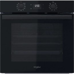Piekarnik OMR58HU1B