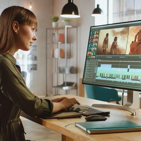 Filtr światła niebieskiego 24 cale | 16:9 | Ochrona wzroku | Anti Glare | Matowy | na monitor Filtr światła niebieskiego 24 cale | 16:9 | Ochrona wzroku | Anti Glare | Matowy | na monitor
