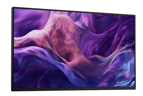 Monitor 23.8 cala P2425H WOST IPS 1920x1080/16:9/DP/HDMI/USBC/VGA/USB/No stand/3Y Monitor 23.8 cala P2425H WOST IPS 1920x1080/16:9/DP/HDMI/USBC/VGA/USB/No stand/3Y