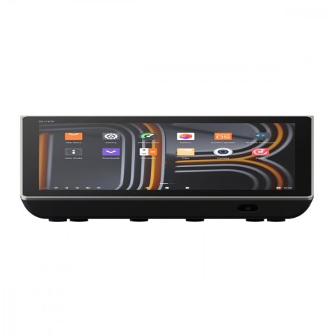 Terminal D3 Mini 10,1 A11 3/32GB Wifi 4G Scanner Terminal D3 Mini 10,1 A11 3/32GB Wifi 4G Scanner