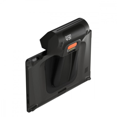 Terminal Mobilny V3 Mix, Android 13, 4/32GB, 2+0.3 MP camera, 4G, Finger sensor, 80mm printer, Sunmi 1101 Scanner Terminal Mobilny V3 Mix, Android 13, 4/32GB, 2+0.3 MP camera, 4G, Finger sensor, 80mm printer, Sunmi 1101 Scanner