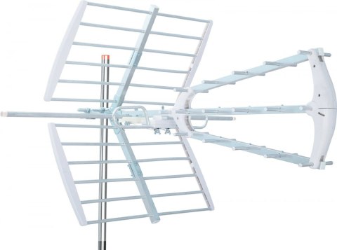 Antena kierunkowa Technicombo T3-a Antena kierunkowa Technicombo T3-a