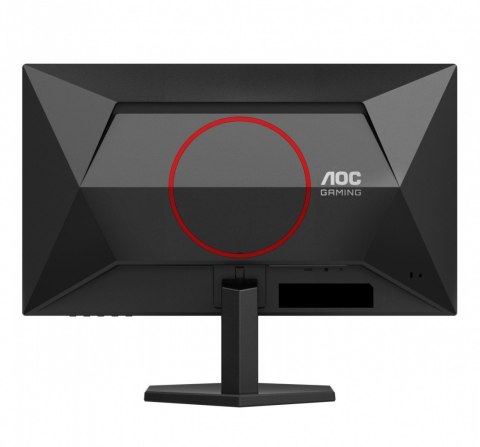 Monitor 25G42E 24.5 cala 180Hz Fast IPS HDMI DP Monitor 25G42E 24.5 cala 180Hz Fast IPS HDMI DP