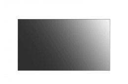 Monitor 49VL5PJ 49 cali FHD 24/7 500cd/m2 IPS
