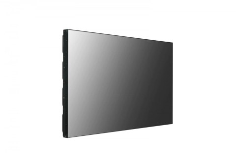 Monitor 49VL5PJ 49 cali FHD 24/7 500cd/m2 IPS Monitor 49VL5PJ 49 cali FHD 24/7 500cd/m2 IPS