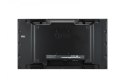Monitor 49VL5PJ 49 cali FHD 24/7 500cd/m2 IPS