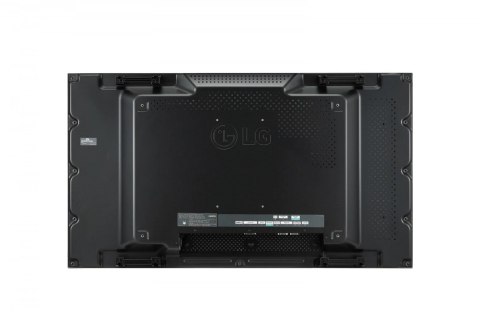Monitor 49VL5PJ 49 cali FHD 24/7 500cd/m2 IPS Monitor 49VL5PJ 49 cali FHD 24/7 500cd/m2 IPS
