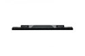Monitor 49VL5PJ 49 cali FHD 24/7 500cd/m2 IPS