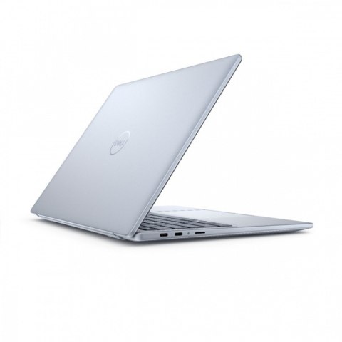 Notebook Inspiron Plus 7441 Win11Pro XELITE12C/16GB/1TB SSD Gen4/14.0 QHD+ Touch/Adreno GPU/FgrPr/Cam & Mic/WLAN + BT/Backlit Kb Notebook Inspiron Plus 7441 Win11Pro XELITE12C/16GB/1TB SSD Gen4/14.0 QHD+ Touch/Adreno GPU/FgrPr/Cam & Mic/WLAN + BT/Backlit Kb
